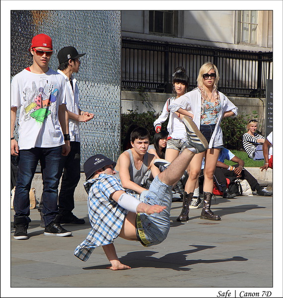 2011 - 04 - Londres 168